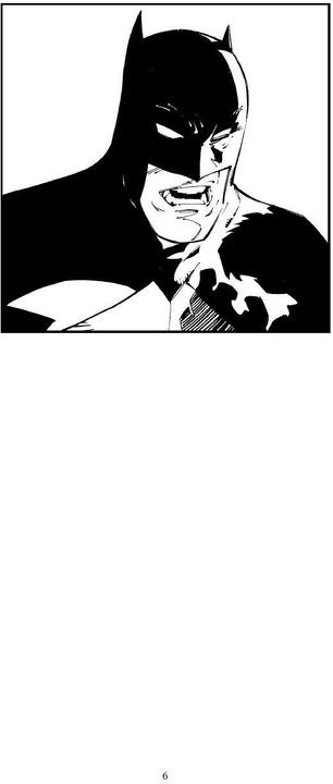 Actual product image Panini Batman Noir: Der Tod der Familie (German, Greg Capullo, Scott Snyder, 2020)