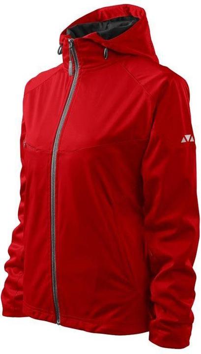 Immagine prodotto Malfini Giacca Soft Shell Donna (S)