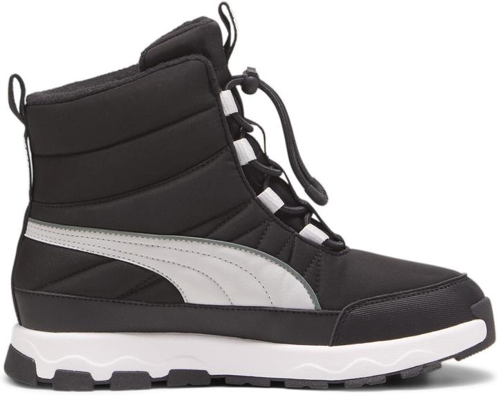 Produktbild Puma Evolve Boot Puretex Jr (38.5)