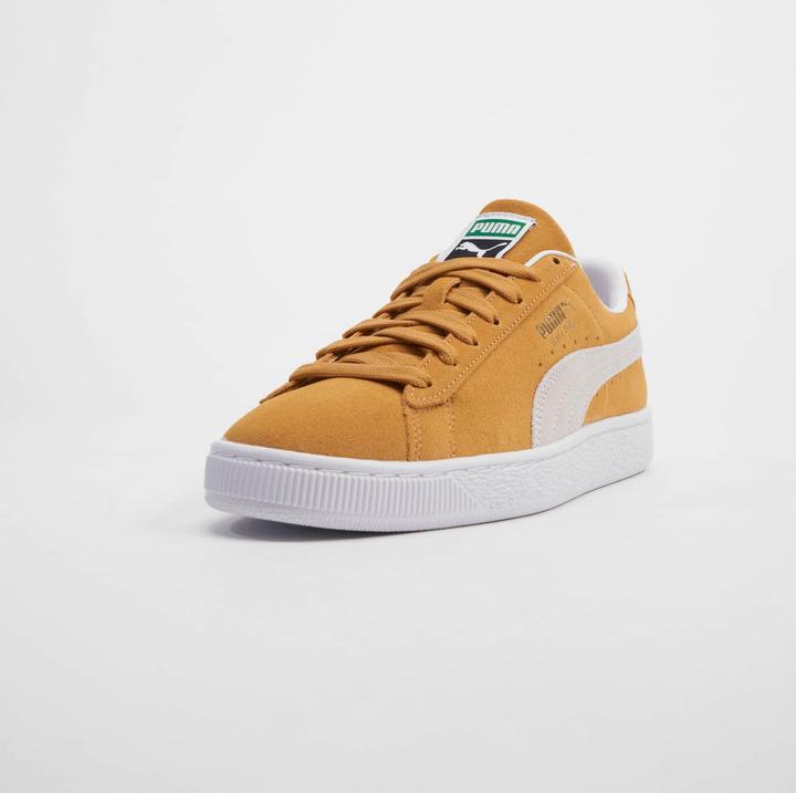 Produktbild Puma Schuhe Suede Classic XXI (42.5)