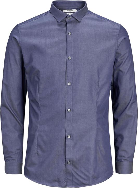 Immagine prodotto Jack & Jones Jjprparma Shirt L/S Noos (M)