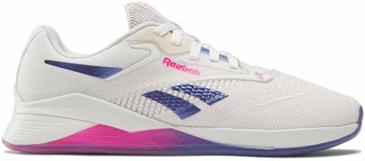 Image du produit Reebok Nano X4 (42)