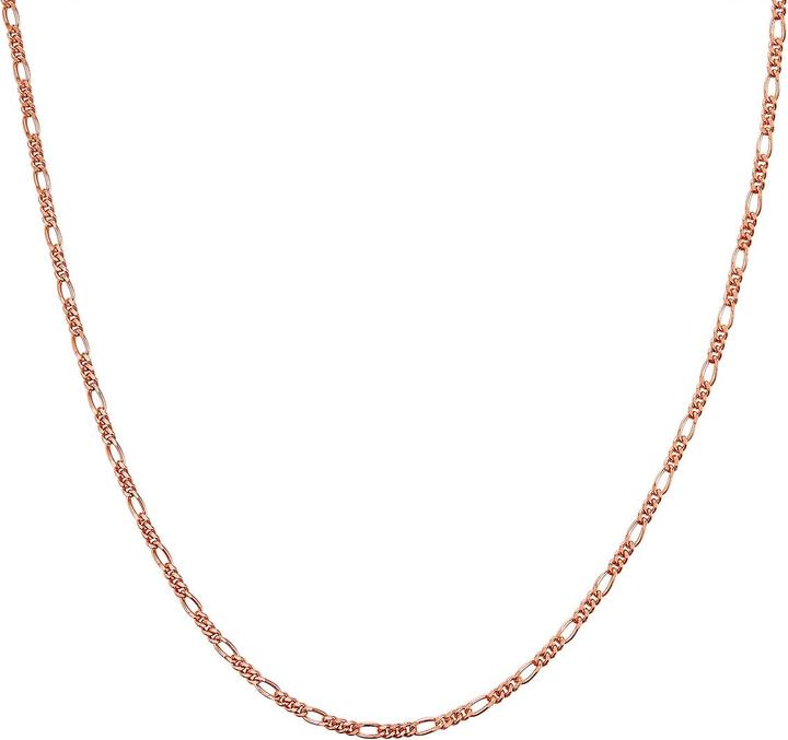 Immagine prodotto Glanzstücke München Donna Argento Rosa Oro - 26759 (Argento)