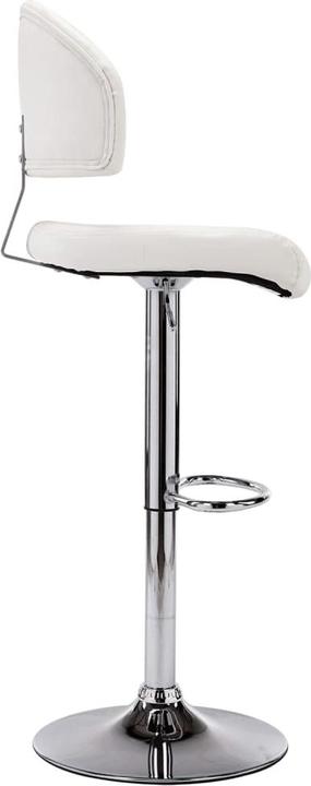 Produktbild vidaXL Barhocker