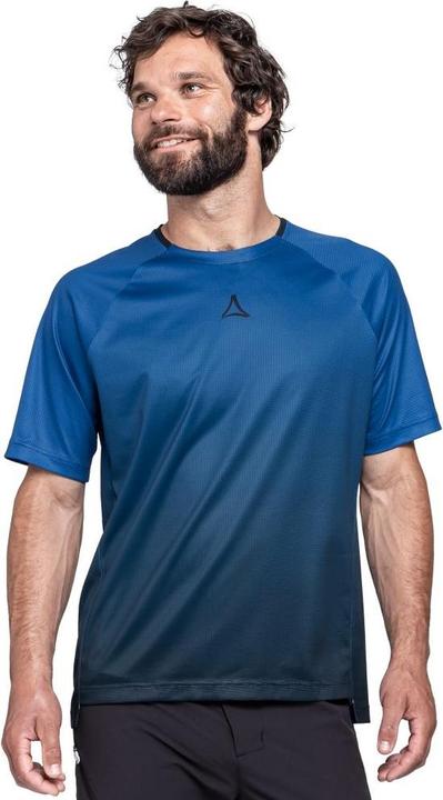 Produktbild Schöffel Shirt Style Koitere MNS (52, L)