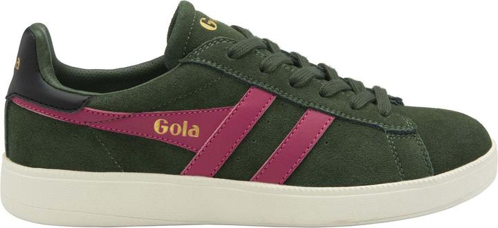 Image du produit Gola Aztec Trainer (41)