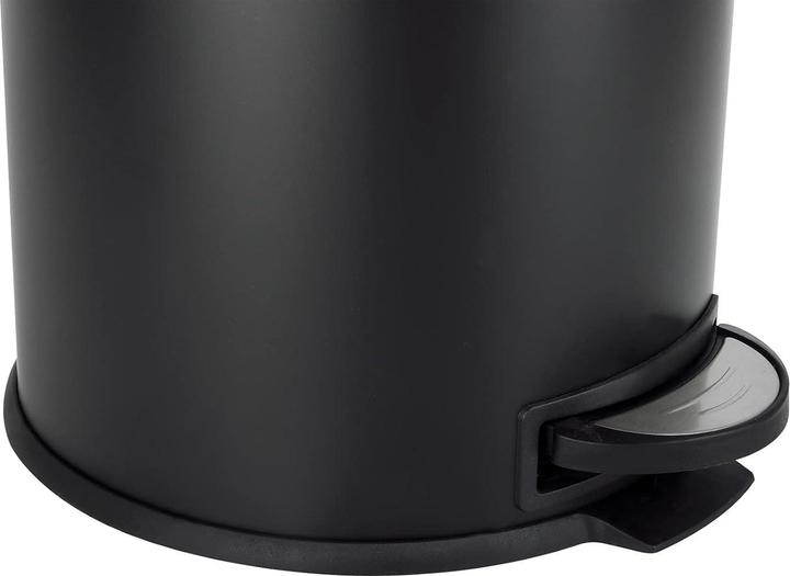 Produktbild Svita T20 Treteimer mit Inneneimer (20 Liter) (20 l)