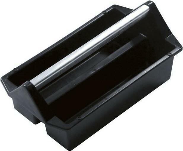 Produktbild Kistenberg Tablett CARGO - schwarz