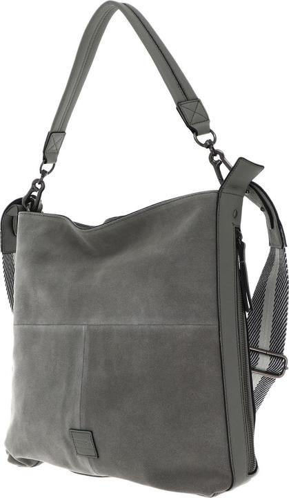 Immagine prodotto FredsBruder Borsa Lazap Hobo