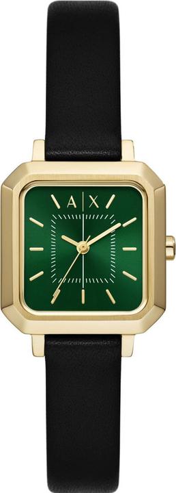 Image du produit Armani Exchange AX5723 Leila (27 mm)