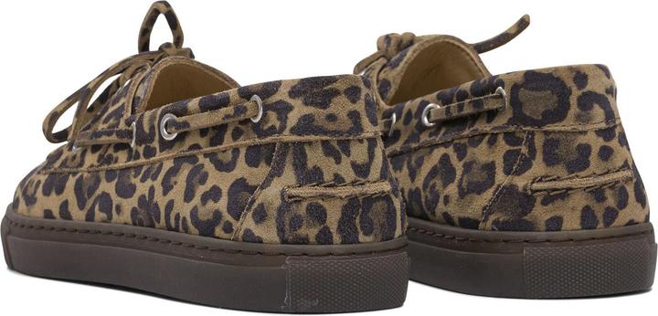 Produktbild Copenhagen CPH160 (41)