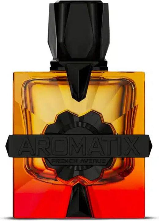 Image du produit French Connection Fruit interdit (Eau de parfum, 100 ml)