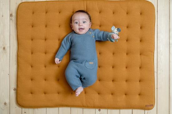 Produktbild Little Dutch Armrassel