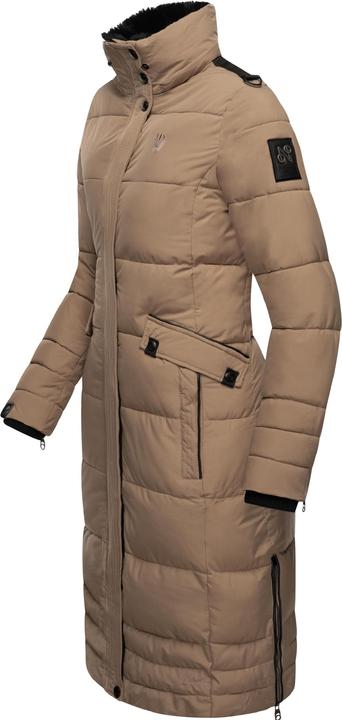 Actual product image Navahoo Fahmiyaa
