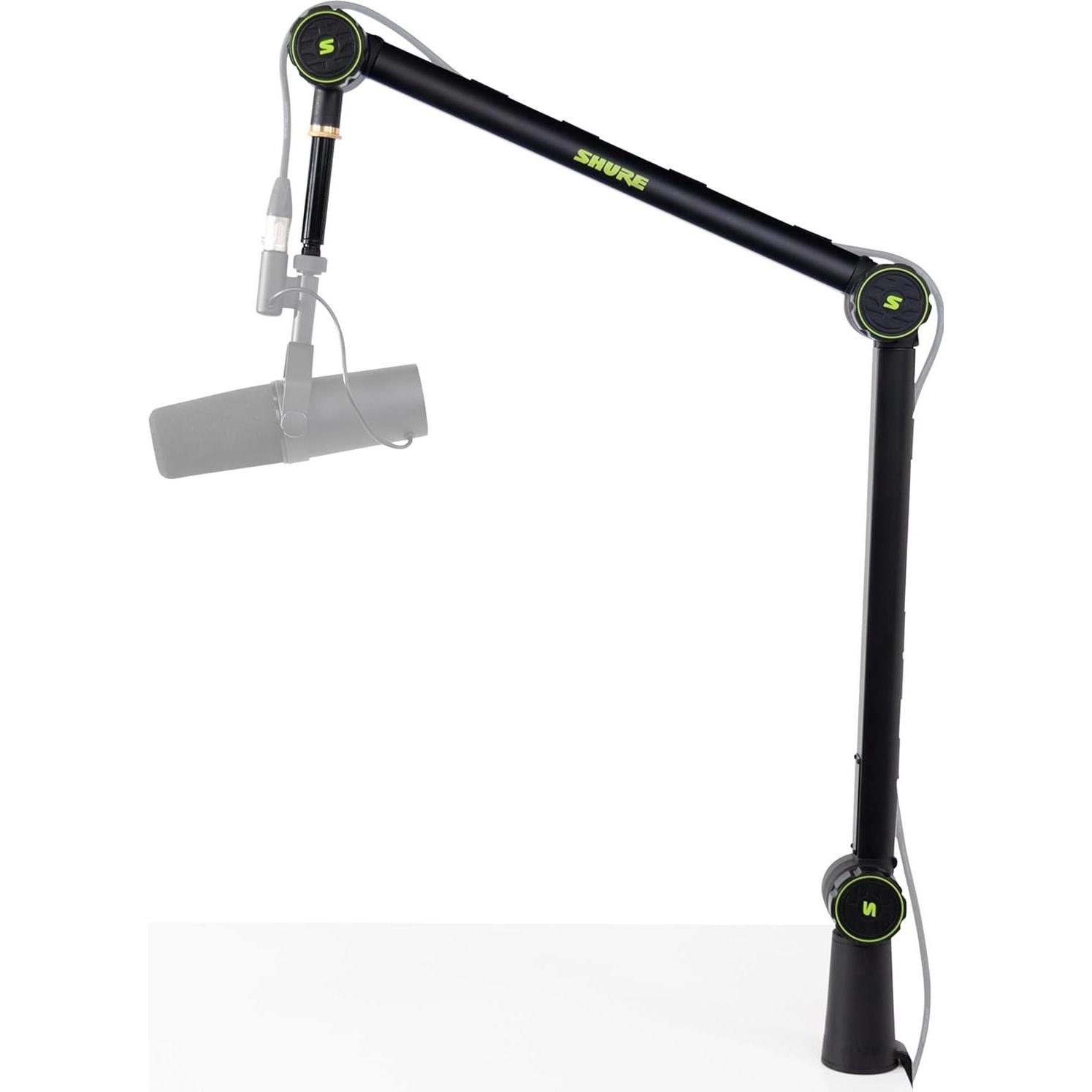 Shure SH-Broadcast1 (SH-BROADCAST1)