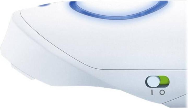 Image du produit Beurer BR 60 (24 g)