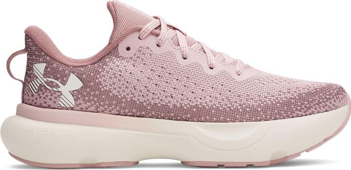 Produktbild Under Armour W Infinite (40.5)