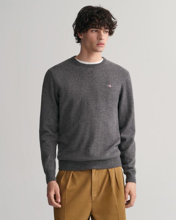 Actual product image GANT Jumper (L)