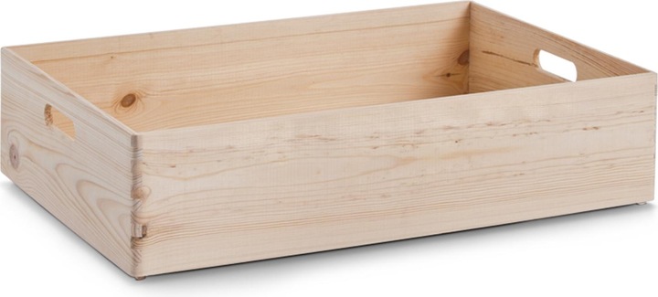 60 x 40 x 15 cm