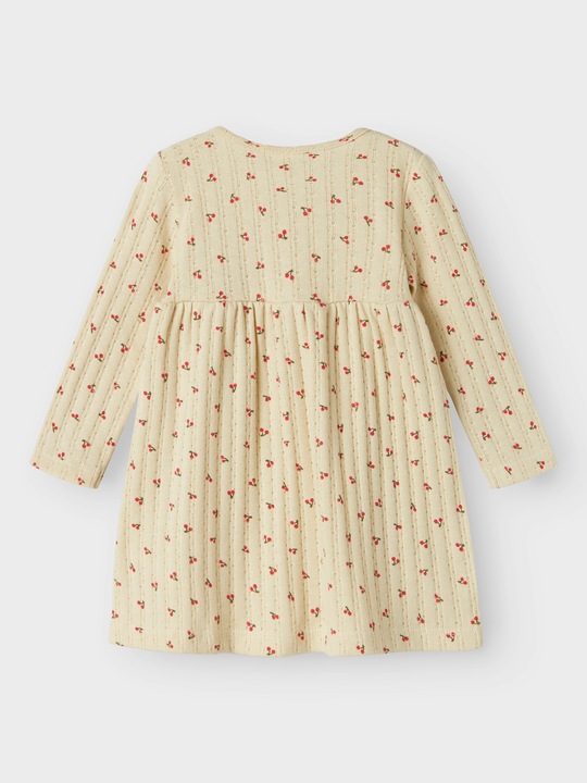 Produktbild Name it Kurzarm Kleid (86)