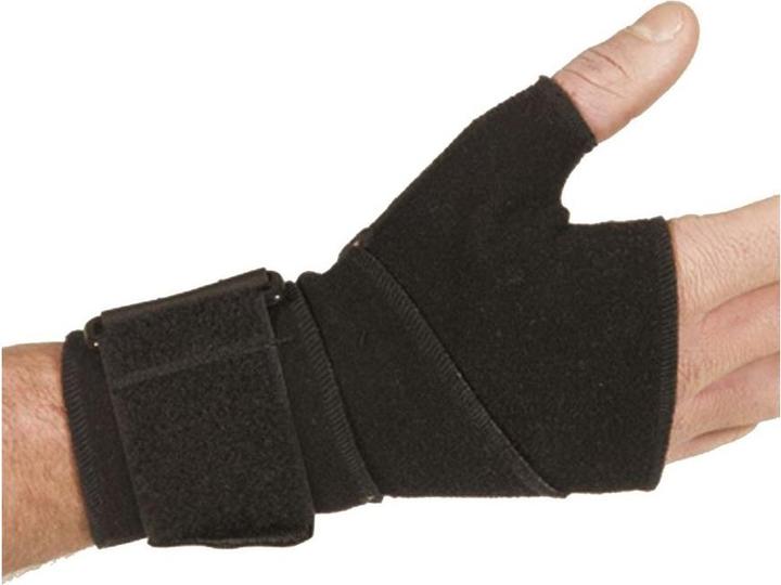 Lanaform Handgelenkschutz (One Size)