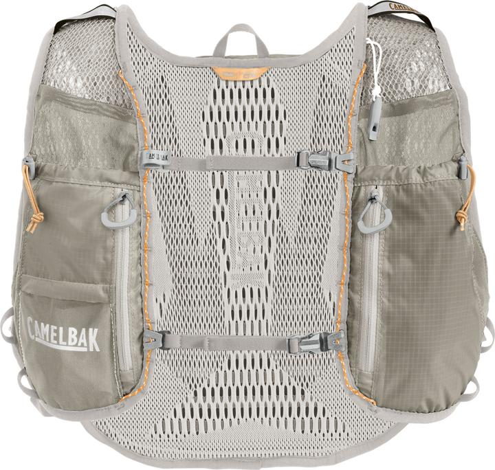 Image du produit Camelbak Womens Zephyr Pro (11 l)