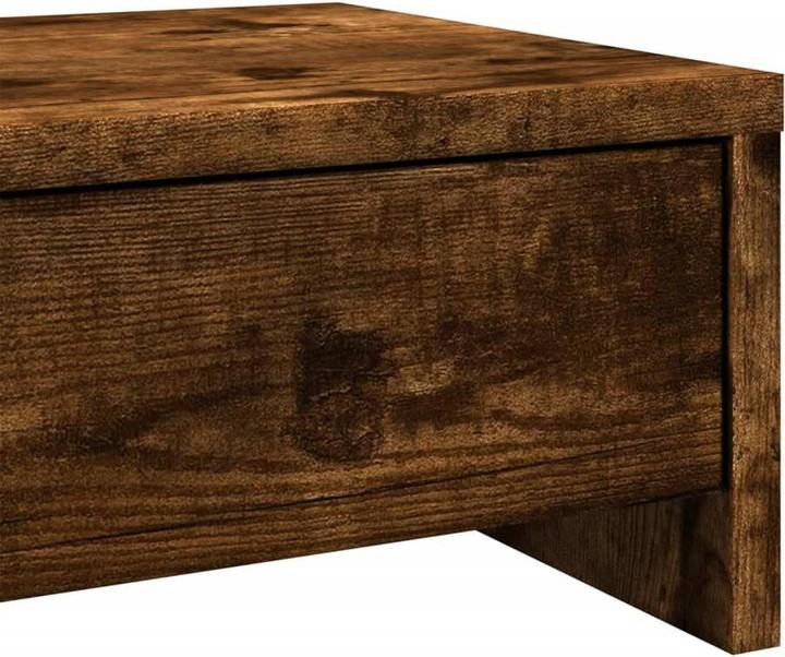 Image du produit vidaXL Lucija