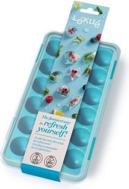 Actual product image Lékué Ice Cubes