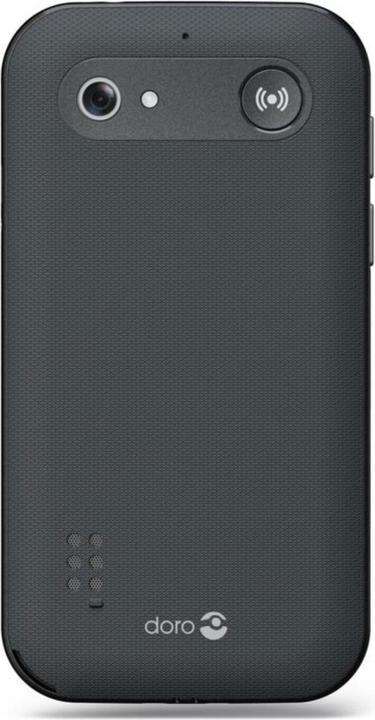 Image du produit Doro Leva L10 (2.40", 2 Mpx, 4G)