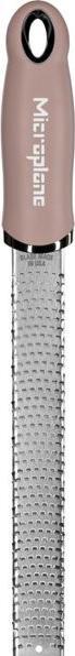 Produktbild Microplane Premium Classic Zester-Reibe