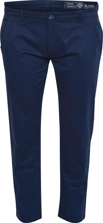 Image du produit Blend BHTromp 20713451 (W50/L30)