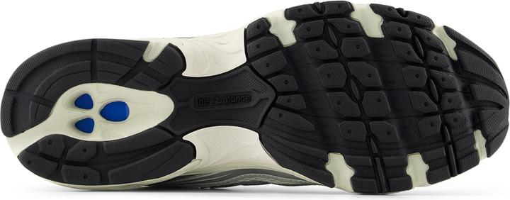 Immagine prodotto New Balance U74034F - 740 (43)