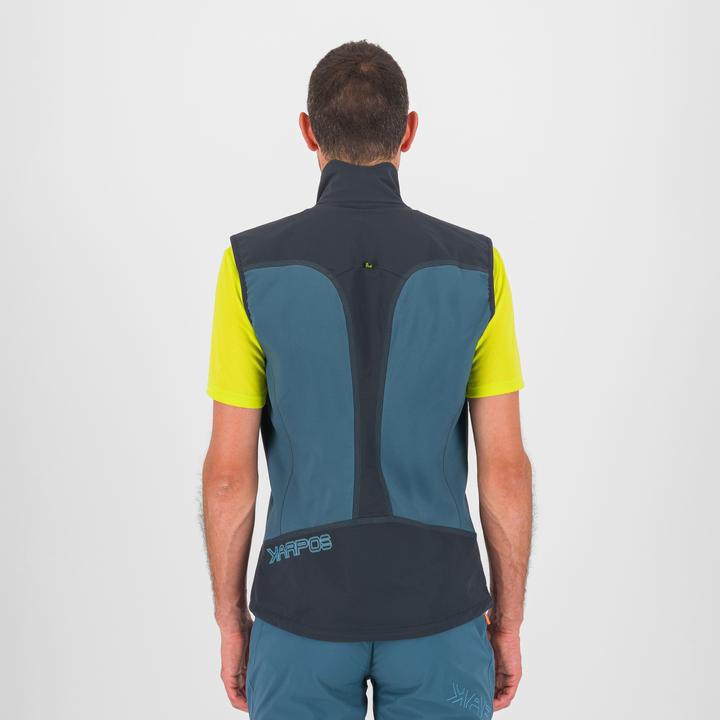 Produktbild Karpos Parete Vest (L)