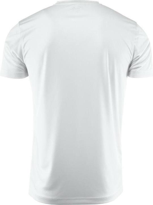 Produktbild Printer Red Run TShirt Aktiv (S)