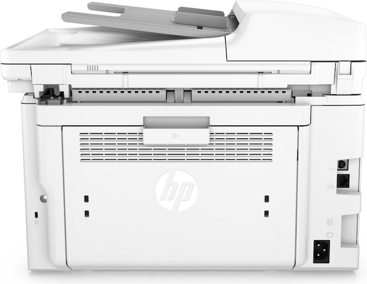 Produktbild HP M148fdw LaserJet Pro (Laser, Schwarz-Weiss)