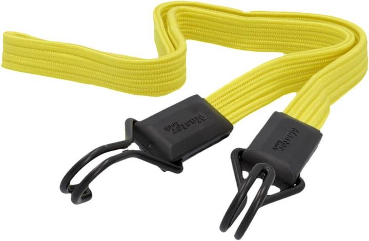 Image du produit Master Lock Tendeur