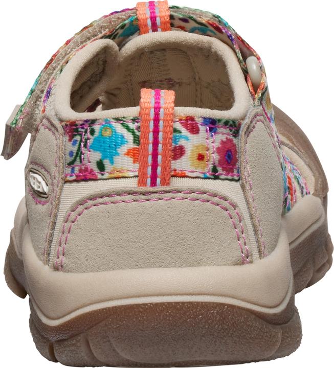 Produktbild Keen Y Newport H2 (36)