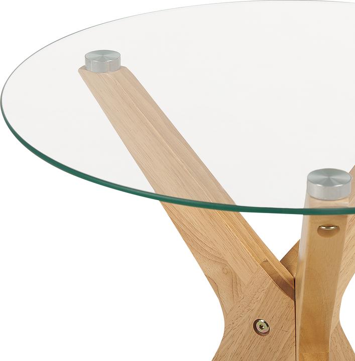 Image du produit Beliani Valley