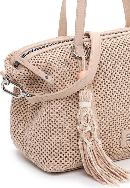 Immagine prodotto Suri Frey Gitty Hand Bag