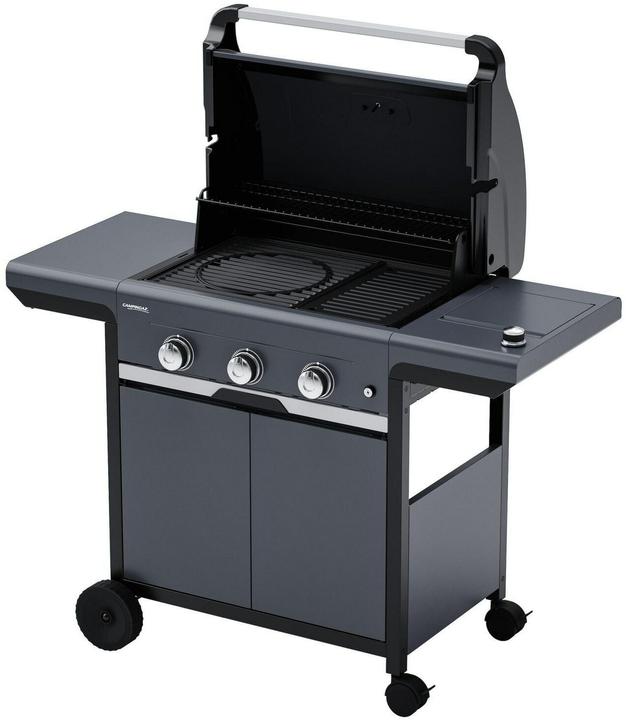 Campingaz Select 3 EXS (9 kW)
