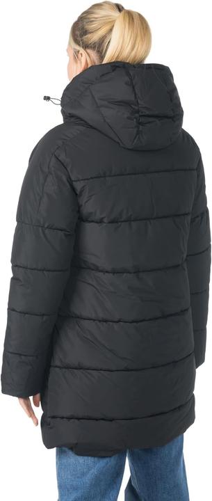 Image du produit Erima PREMIA Parka Damen (40)