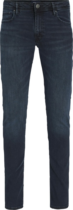 Actual product image Jack & Jones Jjiclark Jjioriginal Am 300 Noos (34)