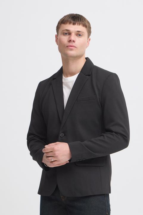 Image du produit Blend BHLangford blazer - Blazer - 20716657 (58)