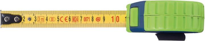 Actual product image Neriox Tape rule (3 m)