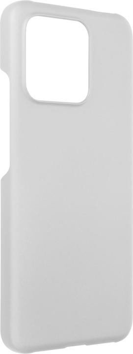 Actual product image Avizar Rubber Collection Series (Xiaomi Redmi 13C 5G)