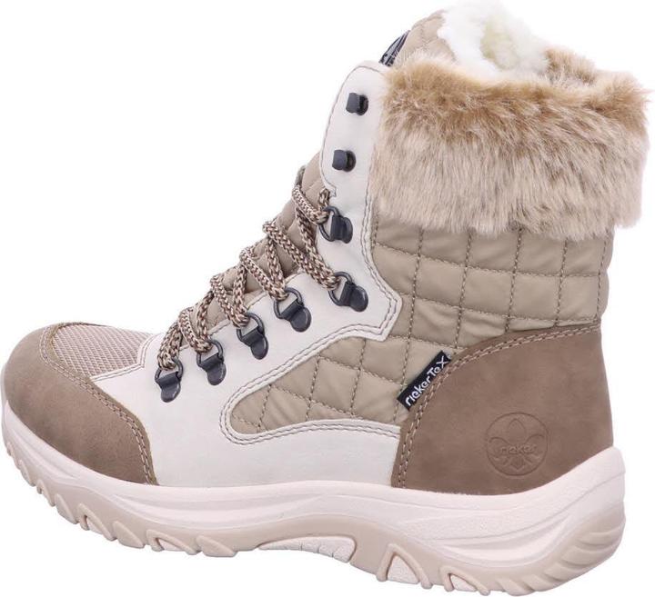 Produktbild Rieker M9644 - 53647 (37)