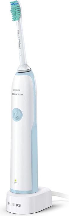 Produktbild Philips CleanCare+ (Schallzahnbürste)