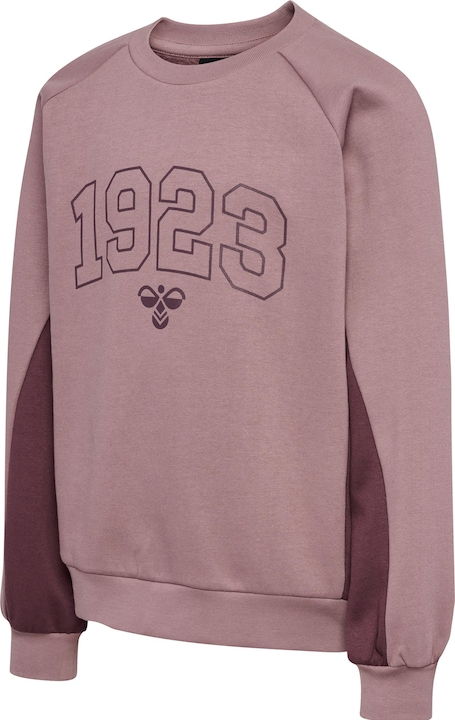 hummel hmlKANNA SWEATSHIRT