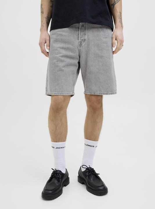 Produktbild Jack & Jones Jjialex Jjoriginal Shorts Sbd 300 Sn (L)