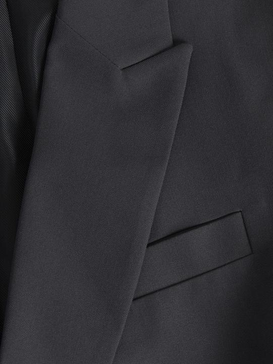 Actual product image JJXX JXMARY Blazer Double-breasted blazer (M)